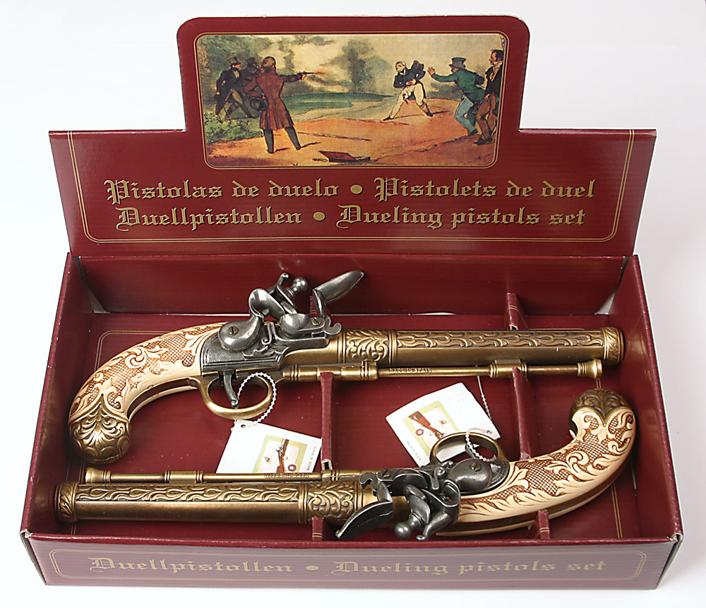 foto soubojov� sada